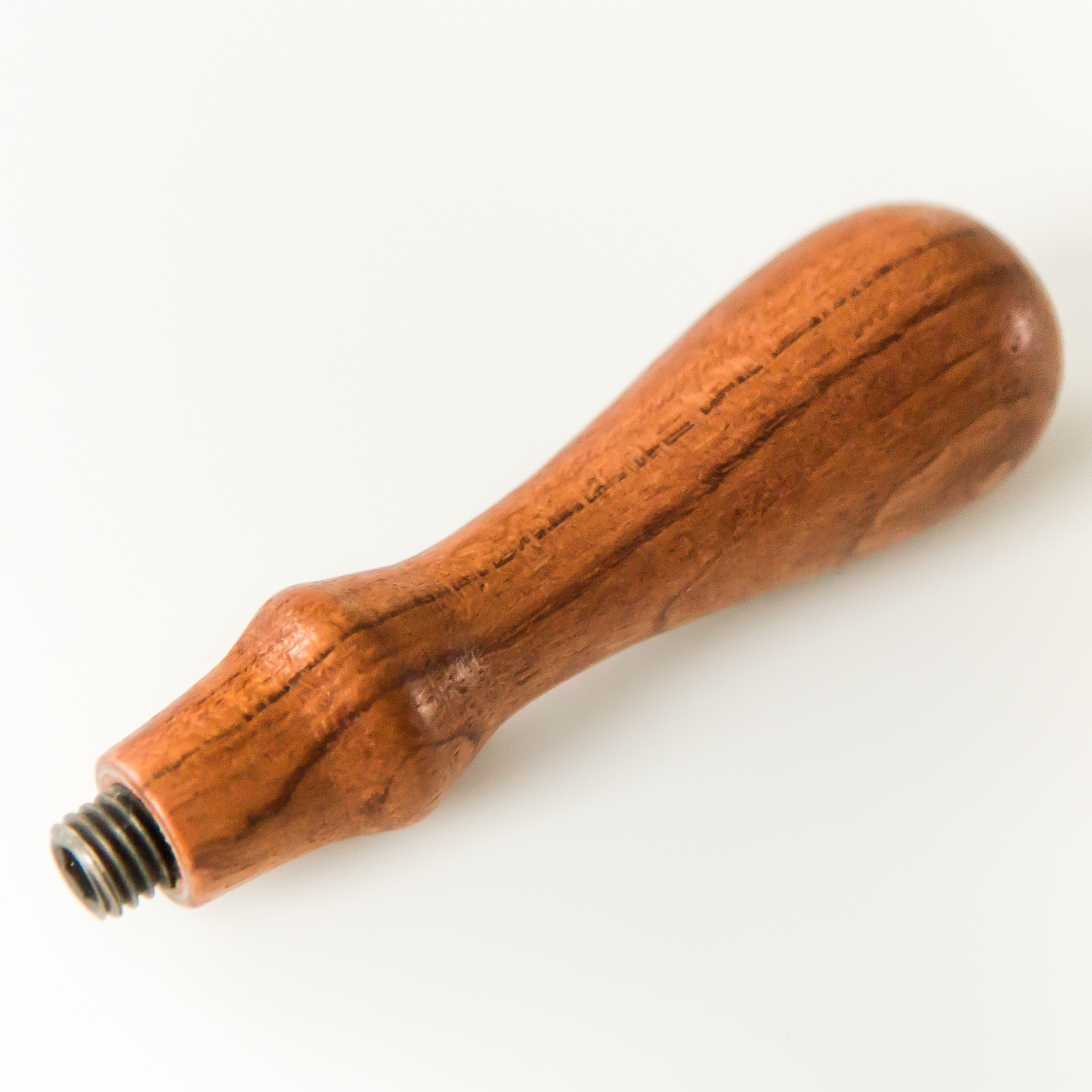 Wax Stamp Handle